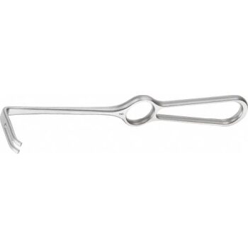 FASCIA HOOK