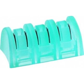 LIGATURE CLIP MEDIUM 30 MAG.=180 PCS.