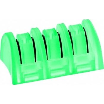 LIGATURE CLIP MED.LARGE 20 MAG.=120 PCS.