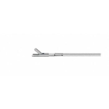 JAW INS.BIOPSY FORCEPS MOD 5MM 220MM