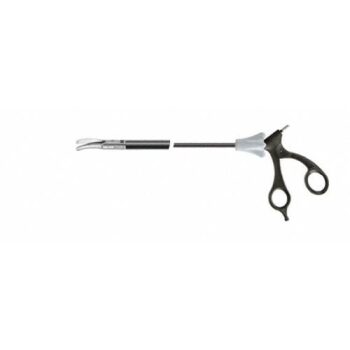 METZENBAUM SCISSORS MEDIUM D:5/310MM