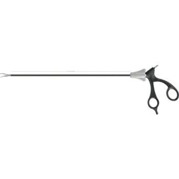 MARYLAND DISSECTOR 5MM 310MM