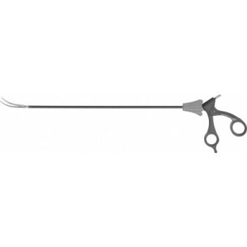 GRASPING & DISS.FORCEPS D:5/310MM