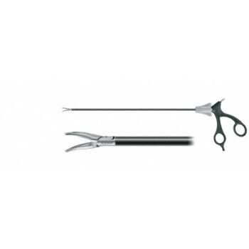 MARYLAND FORCEPS D:5/310MM FENEST.JAW