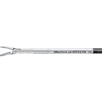 JAW INS.MARYLAND DISSECTOR 3.5MM 290MM