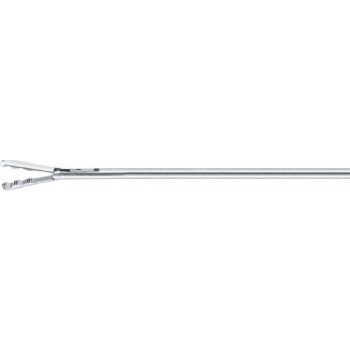 JAW INS.UNI.GRASPING FORCEPS D:3.5/200MM