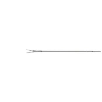 JAW INS.FINE-TIP DISSECTOR 5MM 310MM