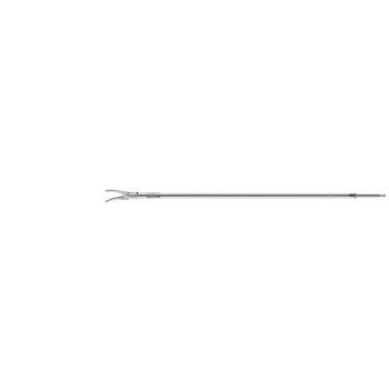 JAW INS.MARYLAND DISSECTOR 5MM 310MM