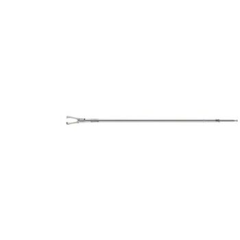 JAW INS.NELSON GRASP 6X7TEETH 5MM 310MM