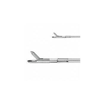 JAW INS.BIOPSY FORCEPS 5MM 310MM