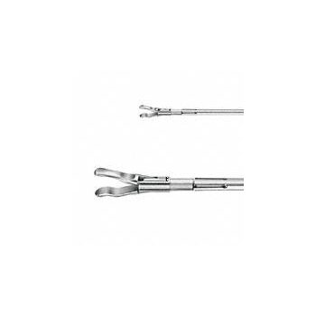 JAW INS.TUBAL FIXATION FCPS 5MM 310MM