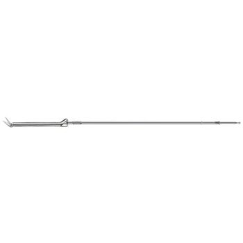 JAW INS.POTTS DE MARTELL SCIS.10MM 310MM