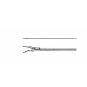 JAW INS.MARYLAND FORCEPS FEN.D:5/310MM