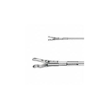 JAW INS.TUBAL FIXATION FCPS 5MM 420MM