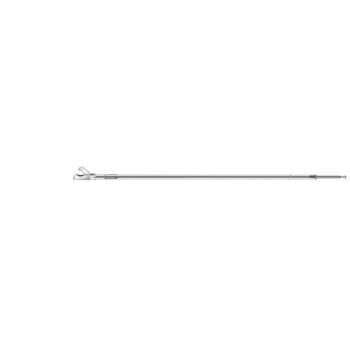 JAW INS.BIOPSY FCPS HOOK 5MM 420MM