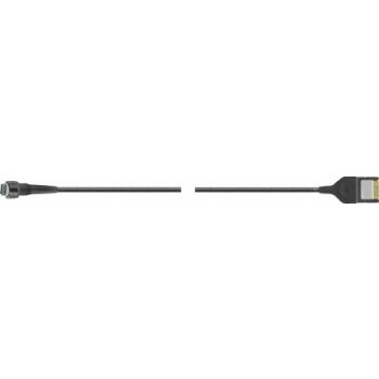 CAMERA CABLE FOR PV440 3M