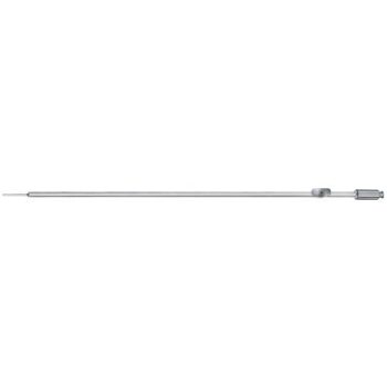 PUNCTURE NEEDLE W/LUER-LOCK 5MM