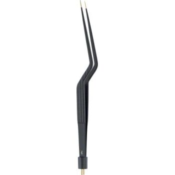 GOLDTIP BIPOLAR FCPS STR 220/95/0.5MM