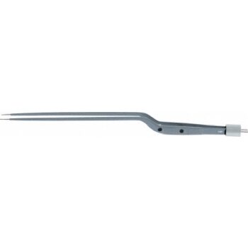 HARDY BIPOLAR FORCEPS INS 1.0MM255MM