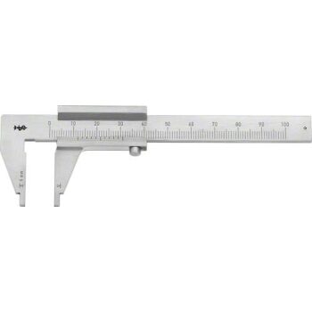 CALIPER MEASURES IN-DIA 100MM