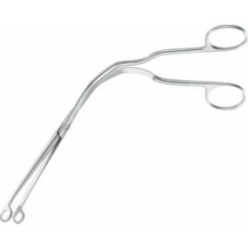 MAGILL FORCEPS F/ADULTS