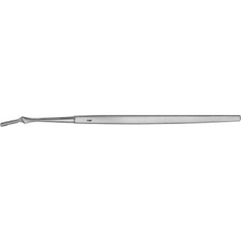 SCALPEL LONG HANDLE ANG NO.3