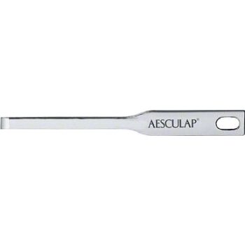 STERILE MICRO BLADESSMALCHISEL