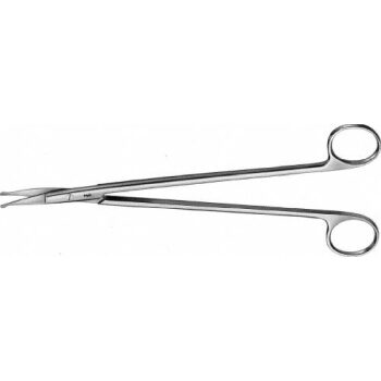 STRULLY SCISSORS PROBE-TIPS CVD220MM