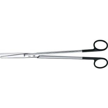 MAYO SUPERCUT SCISSORS STR.255MM