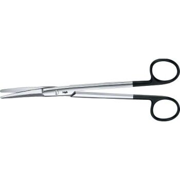 KAYE SUPERCUT SCISSORS CVD.195MM