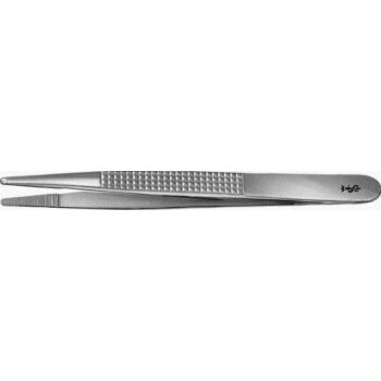 BONNEY ANAT.FORCEPS 174MM