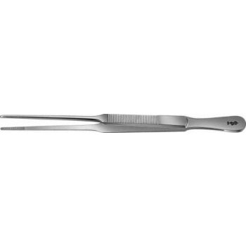 DISSECT.FORCEPS W/O T.200MM