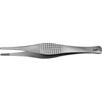 FORCEPS RAMSEY 175MM