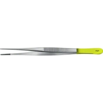 TC THUMB FORCEPS 200MM