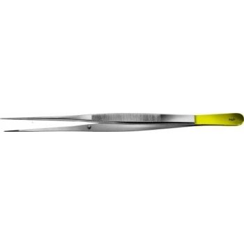 TC THUMB FORCEPS 230MM