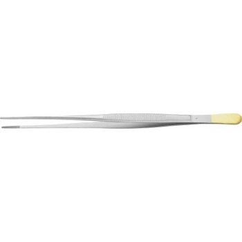 TC TISSUE FORCEPS 250MM