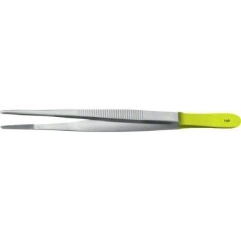 TC STANDARD FORCEPS 145MM