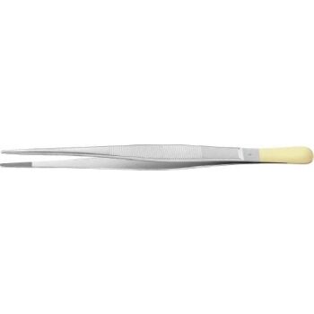 TC STANDARD FORCEPS200MM