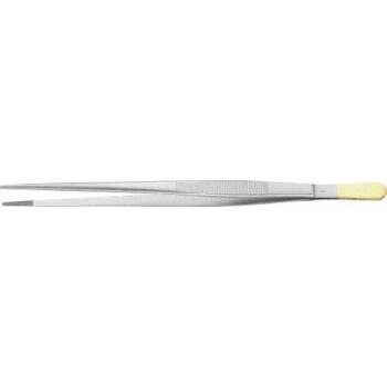 TC STANDARD FORCEPS 250MM