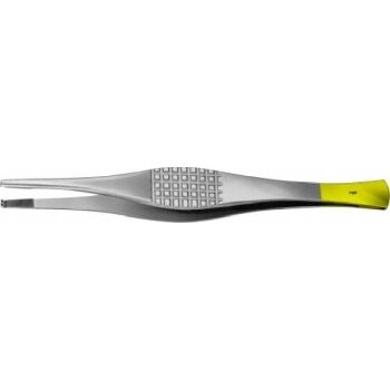 FERRIS-SMITH FORCEPS 175MM