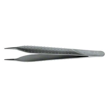 SUSI ADSON DISSECT.FORCEPS W/O T.120MM