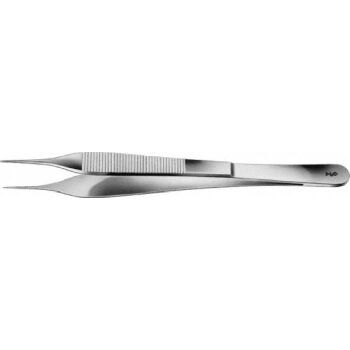 MICRO-ADSON FORCEPS SERR 150MM