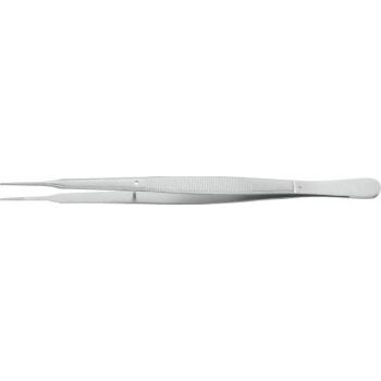 GERALD FORCEPS DEL STR 230MM