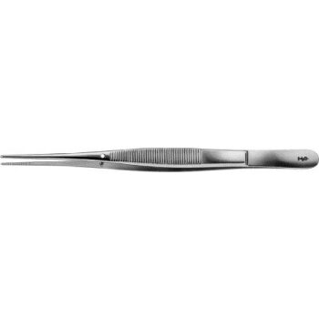 CUSHING DEL STR FORCEPS 180MM