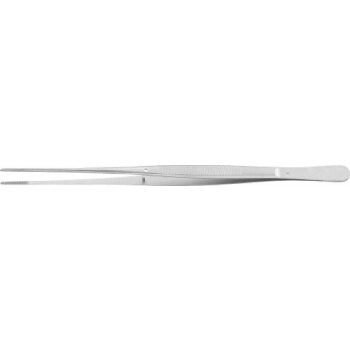 CUSHING DEL STR FORCEPS 250MM