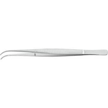 CUSHING DEL CVD FORCEPS CVD 200MM