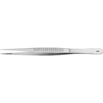 FORCEPS COOLEY 200MM