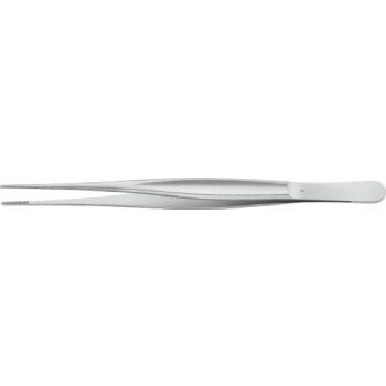 CAIRNS DOTT DISSECT.FORCEPS 178MM