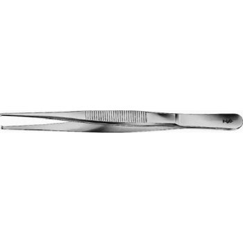 TISSUE FORCEPS 1X2145MM