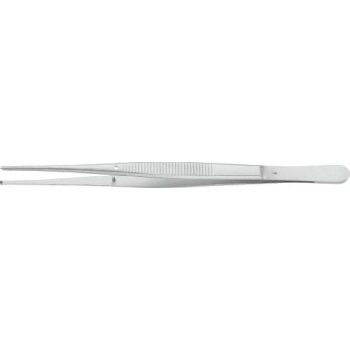 SEMKEN DEL.TISSUE FORCEPS 1X2150MM